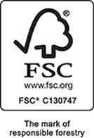 Certificate 2