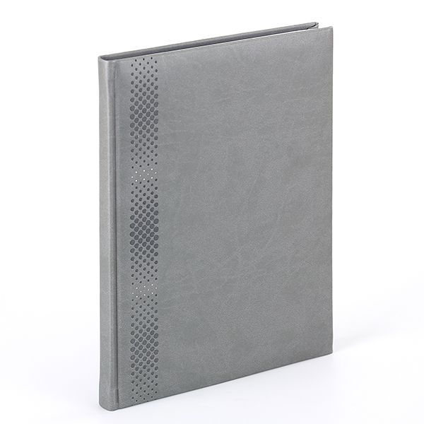 DRESDEN